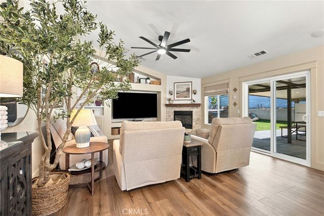 19910 Heavern Court, Perris, CA 92570