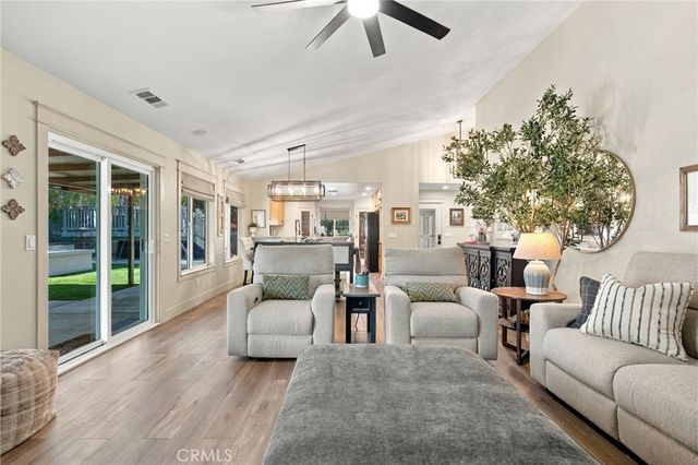 19910 Heavern Court, Perris, CA 92570