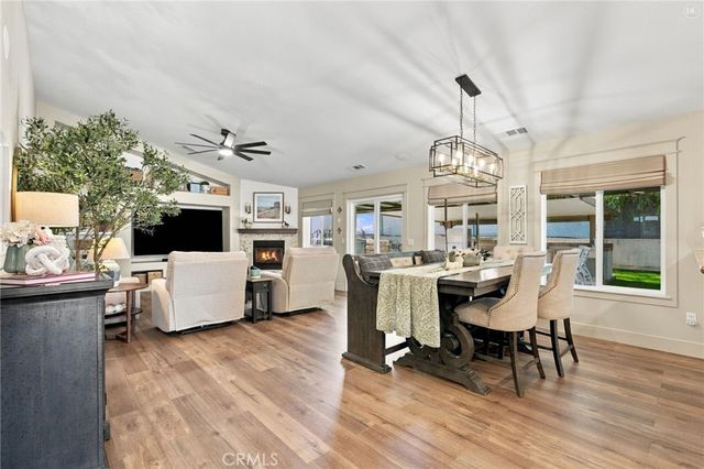 19910 Heavern Court, Perris, CA 92570