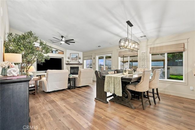 19910 Heavern Court, Perris, CA 92570