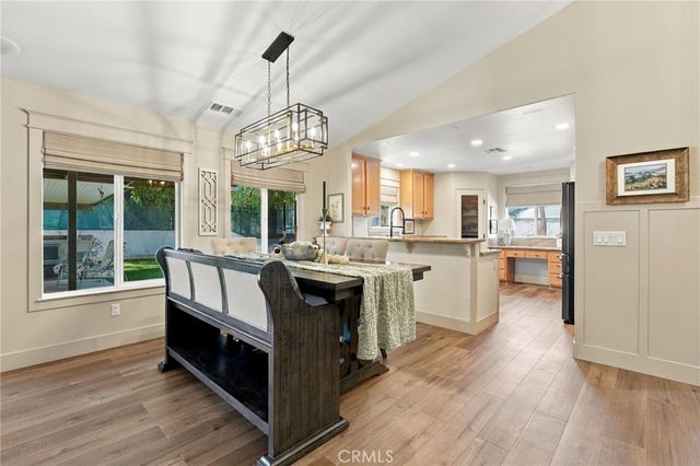 19910 Heavern Court, Perris, CA 92570