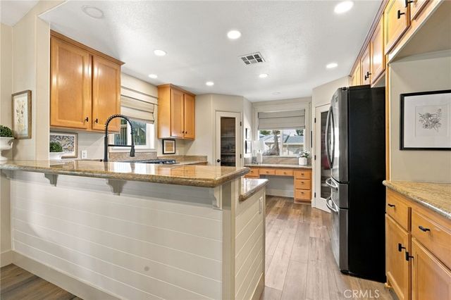 19910 Heavern Court, Perris, CA 92570