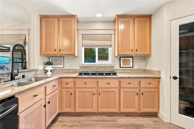 19910 Heavern Court, Perris, CA 92570