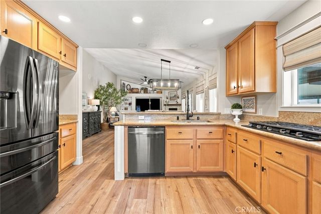 19910 Heavern Court, Perris, CA 92570