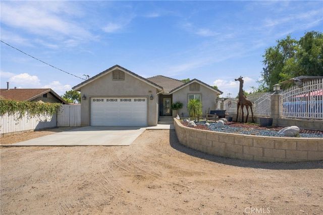 19910 Heavern Court, Perris, CA 92570