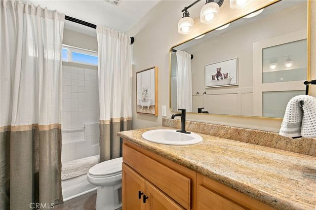 19910 Heavern Court, Perris, CA 92570