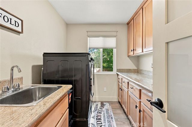 19910 Heavern Court, Perris, CA 92570