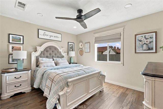 19910 Heavern Court, Perris, CA 92570
