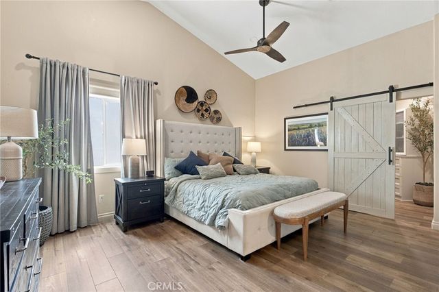 19910 Heavern Court, Perris, CA 92570