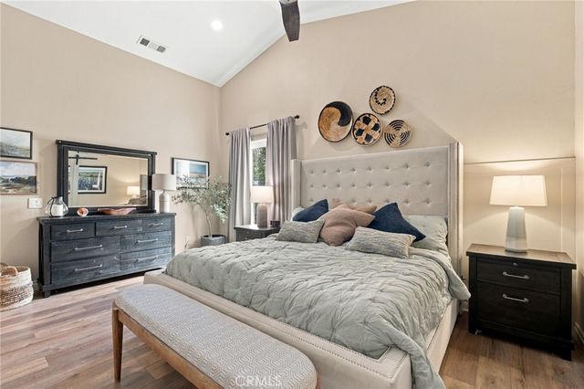 19910 Heavern Court, Perris, CA 92570