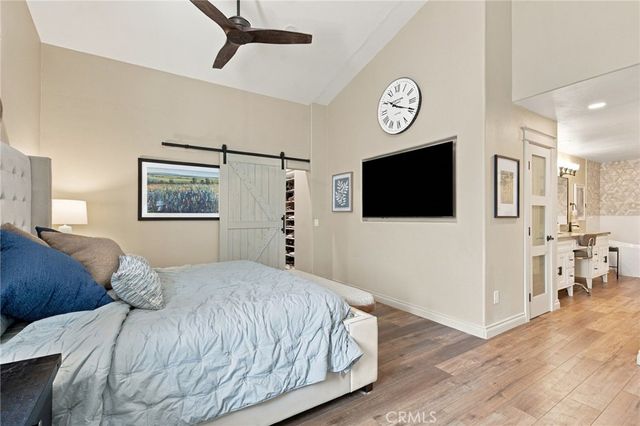 19910 Heavern Court, Perris, CA 92570