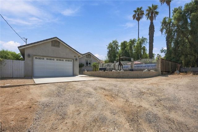 19910 Heavern Court, Perris, CA 92570