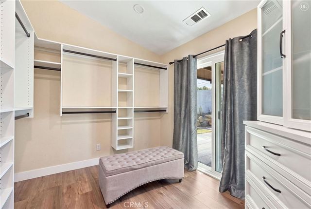 19910 Heavern Court, Perris, CA 92570