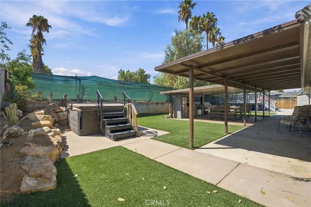 19910 Heavern Court, Perris, CA 92570