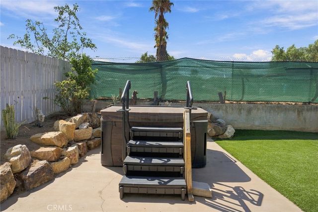 19910 Heavern Court, Perris, CA 92570