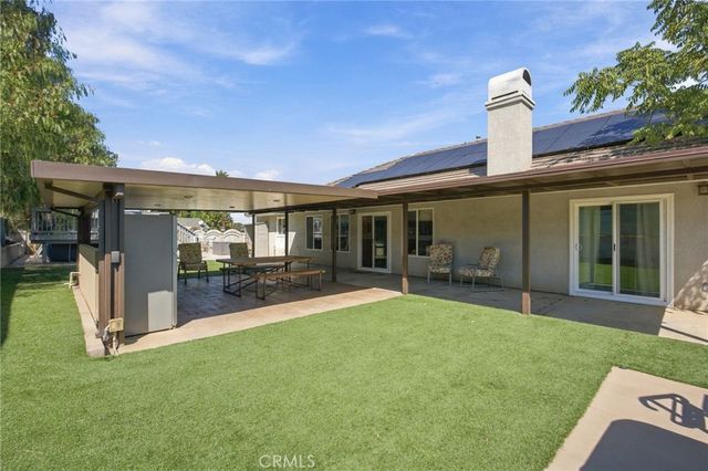 19910 Heavern Court, Perris, CA 92570