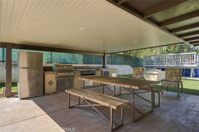19910 Heavern Court, Perris, CA 92570