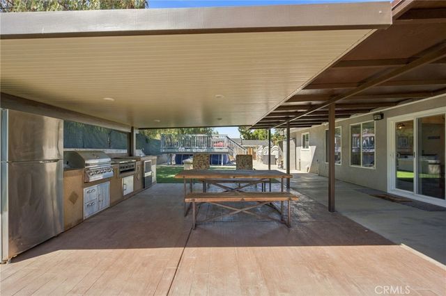 19910 Heavern Court, Perris, CA 92570