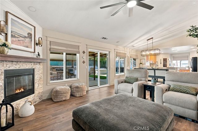 19910 Heavern Court, Perris, CA 92570