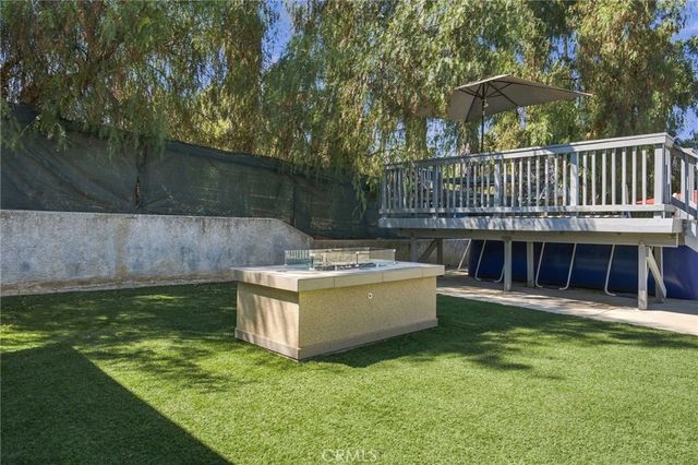 19910 Heavern Court, Perris, CA 92570