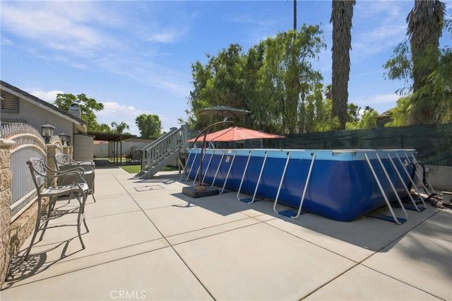 19910 Heavern Court, Perris, CA 92570