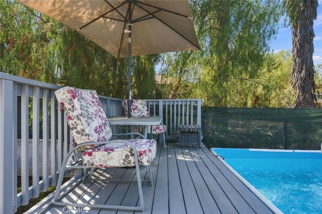 19910 Heavern Court, Perris, CA 92570