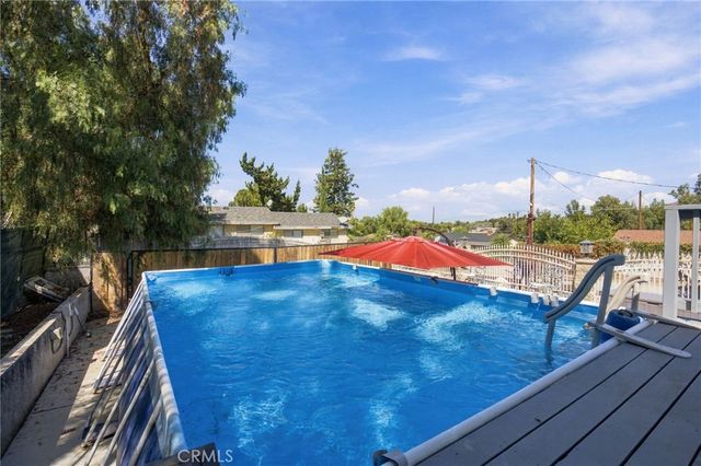 19910 Heavern Court, Perris, CA 92570