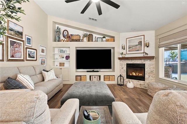 19910 Heavern Court, Perris, CA 92570