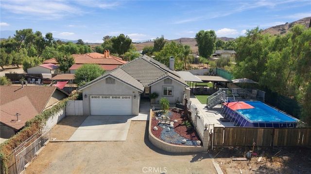 19910 Heavern Court, Perris, CA 92570