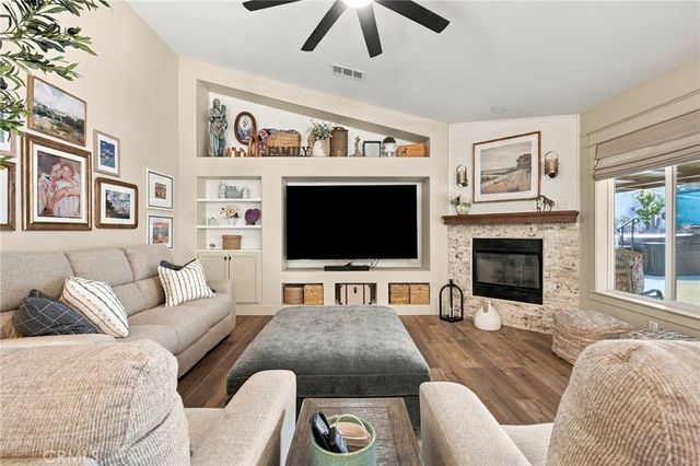 19910 Heavern Court, Perris, CA 92570