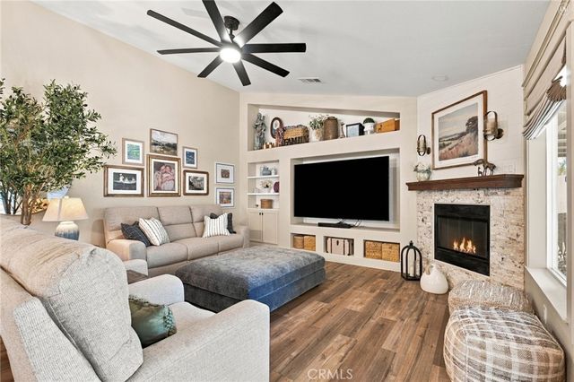 19910 Heavern Court, Perris, CA 92570
