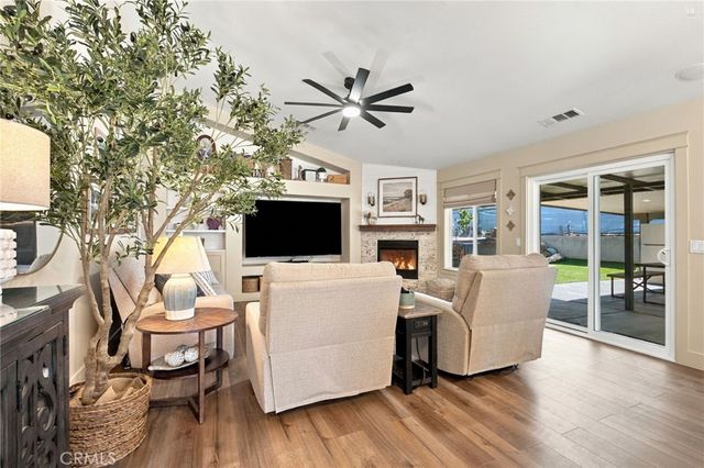 19910 Heavern Court, Perris, CA 92570