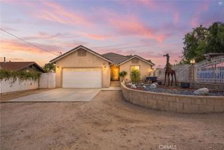 19910 Heavern Court, Perris, CA 92570