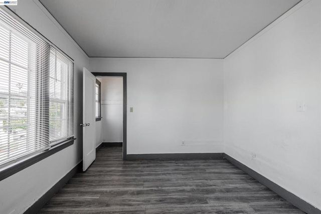 2508 79th Avenue, Oakland, CA 94605