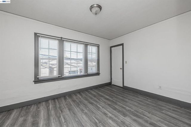 2508 79th Avenue, Oakland, CA 94605