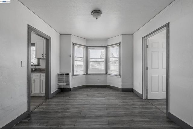 2508 79th Avenue, Oakland, CA 94605