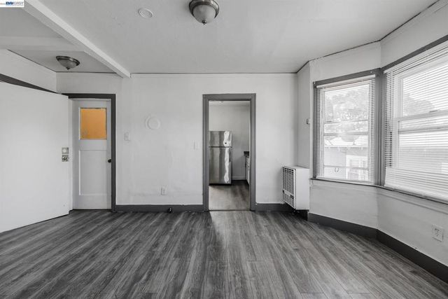 2508 79th Avenue, Oakland, CA 94605