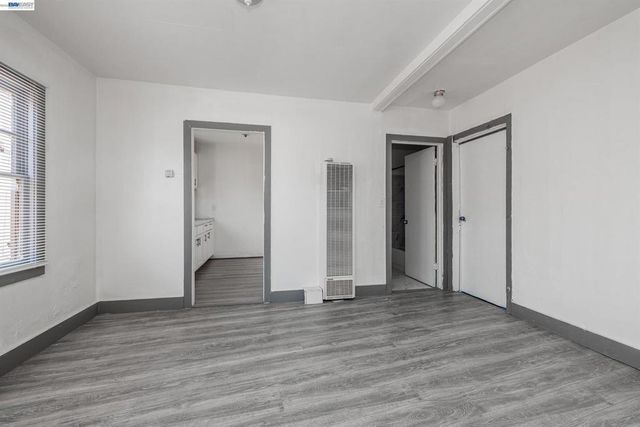 2508 79th Avenue, Oakland, CA 94605