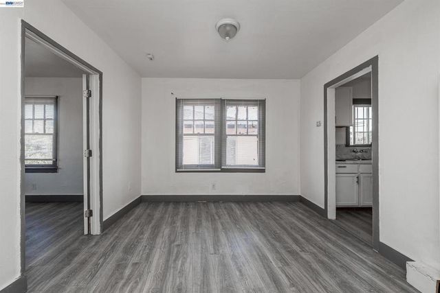 2508 79th Avenue, Oakland, CA 94605