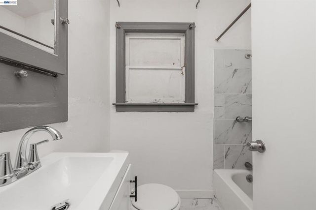 2508 79th Avenue, Oakland, CA 94605
