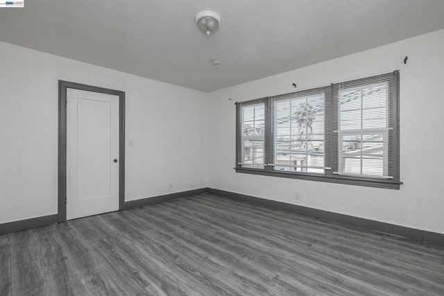 2508 79th Avenue, Oakland, CA 94605