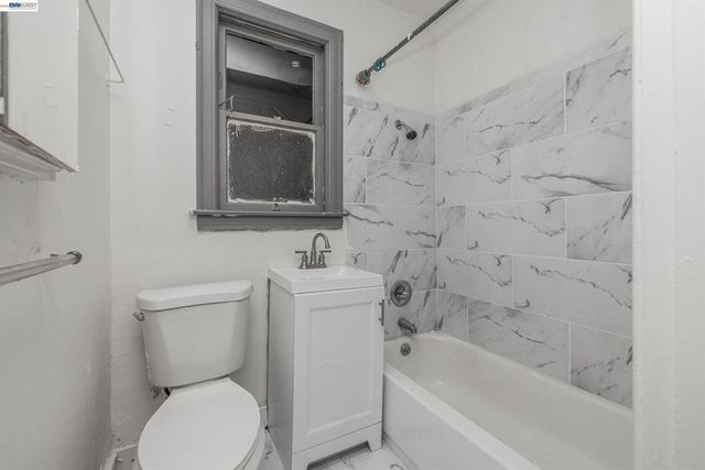 2508 79th Avenue, Oakland, CA 94605