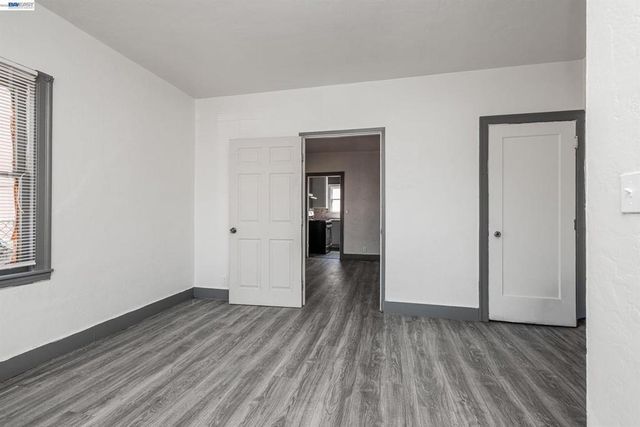 2508 79th Avenue, Oakland, CA 94605