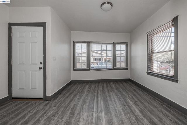2508 79th Avenue, Oakland, CA 94605