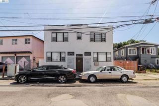 2508 79th Avenue, Oakland, CA 94605