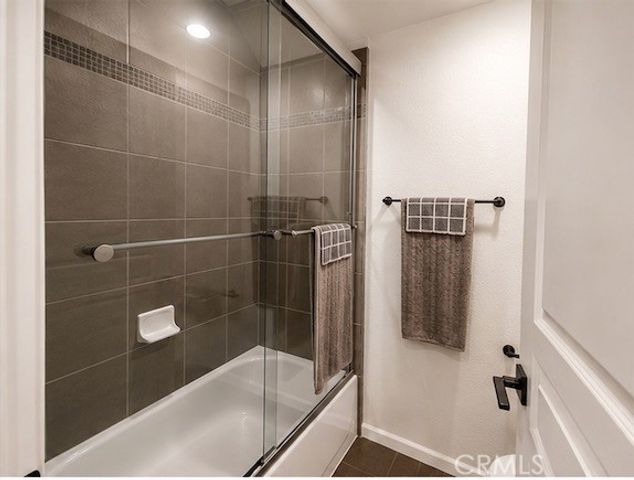 7320 Hawthorn Avenue 318, Los Angeles, CA 90046