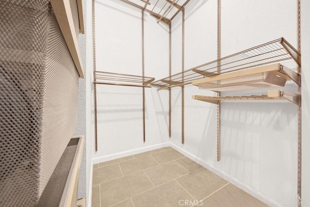 7320 Hawthorn Avenue 318, Los Angeles, CA 90046