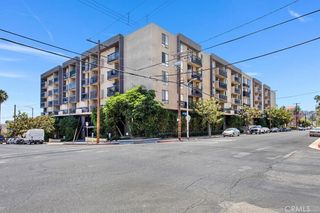 7320 Hawthorn Avenue 318, Los Angeles, CA 90046