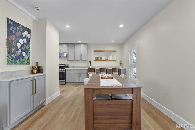 44 Kimberly Lane, St Peters, MO 63376