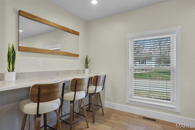 44 Kimberly Lane, St Peters, MO 63376